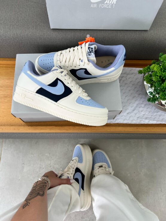 nike air force - Image 2