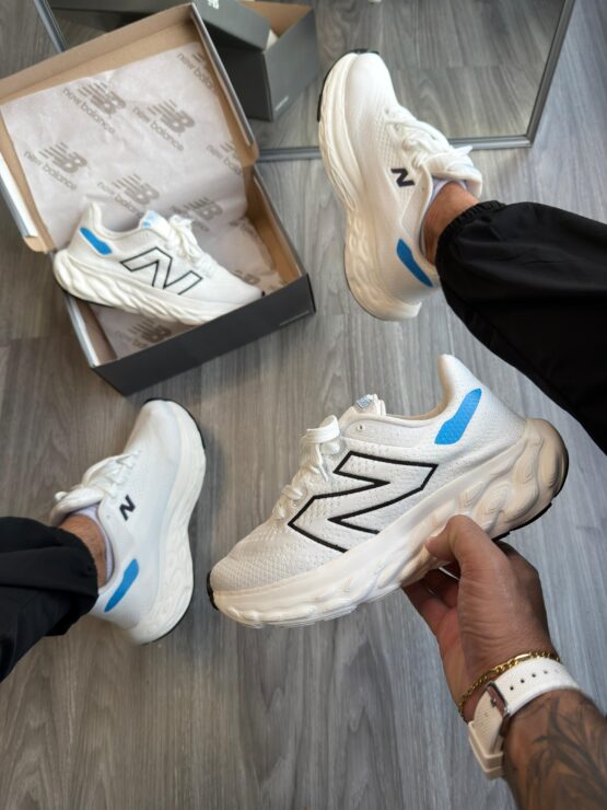 New balance 1080 v13