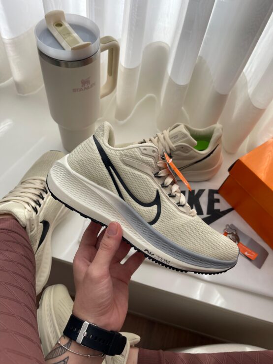 nike pegasus 39