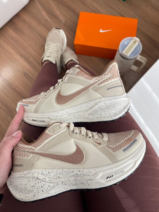 nike pegasus 39 - Image 2