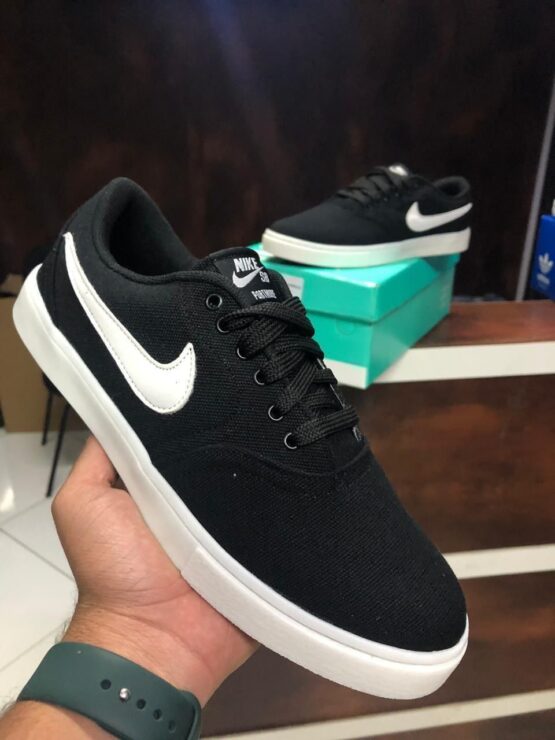 Nike Sb Portmore 3 - Image 2