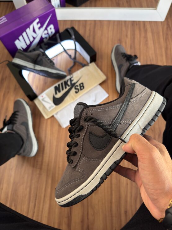 Dunk low pro - Image 2
