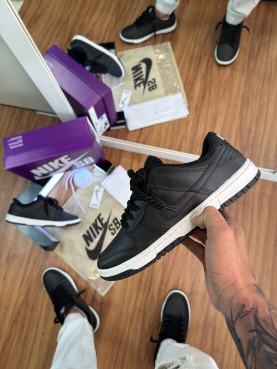 nike dunk low pro