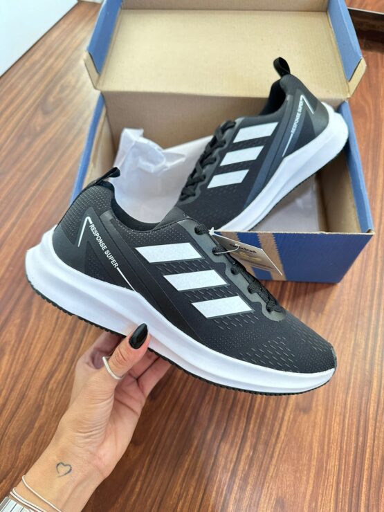 Adidas Response Super