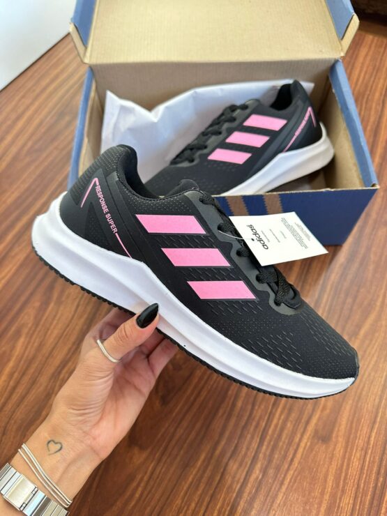 Adidas Response Super - Image 2