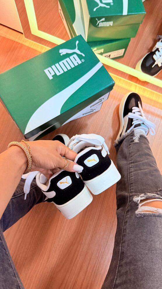 Puma Palermo - Image 2