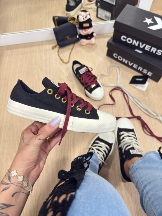 Converse All Star