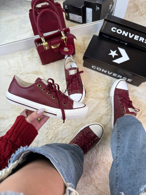 Converse All Star - Image 2