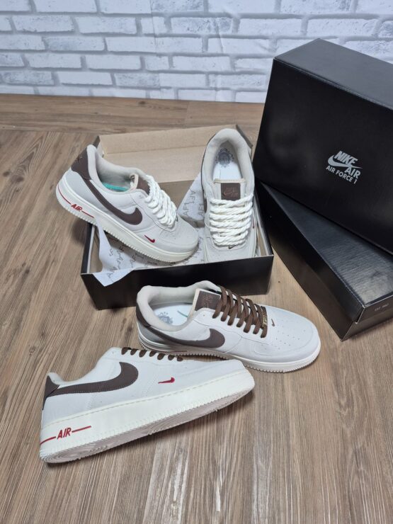 Nike Air Force 1 - Image 2