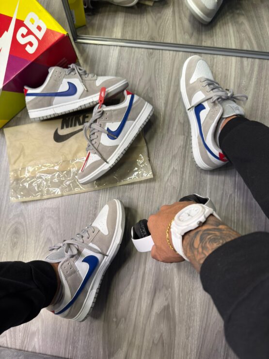 Dunk low pro - Image 2