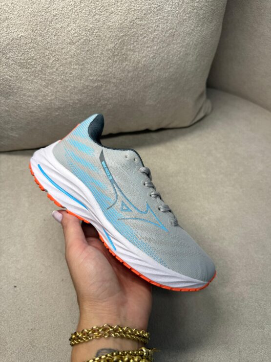 MIZUNO WAVE RIDER 28 - Image 2