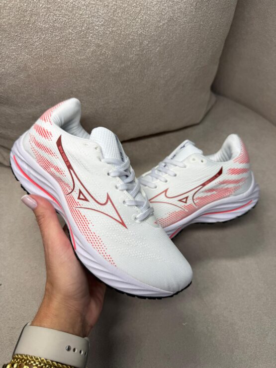MIZUNO WAVE RIDER 28 - Image 3