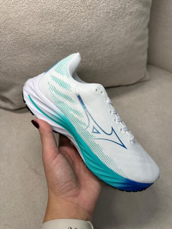 MIZUNO WAVE RIDER 28