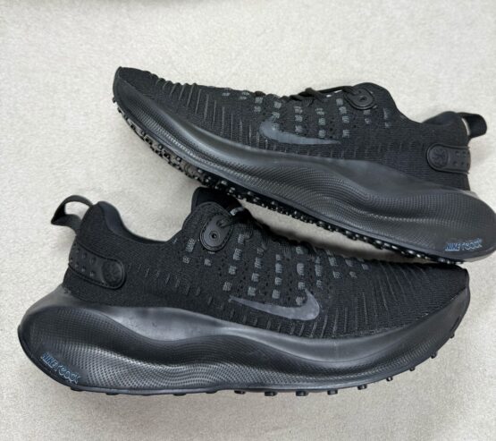 Nike Infinity run 4 - Image 2