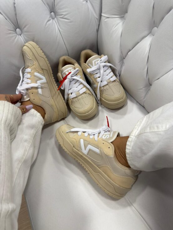vans upland - Image 2