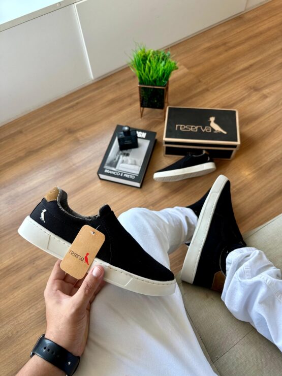 Iate Lacoste