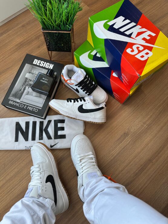 Nike Sb Dunk Low - Image 2