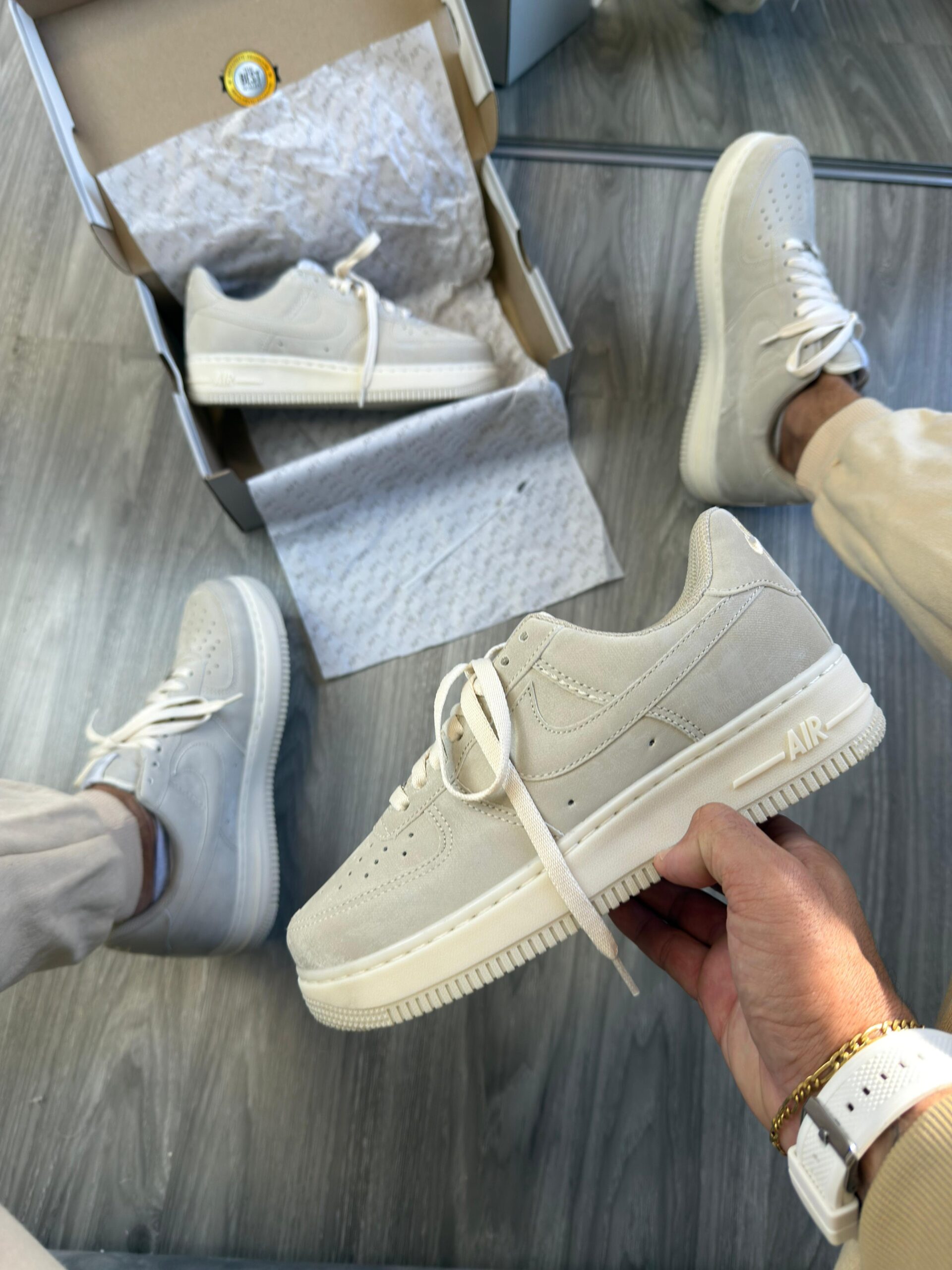 WhatsApp Image 2025-06-09 at 16.10.44