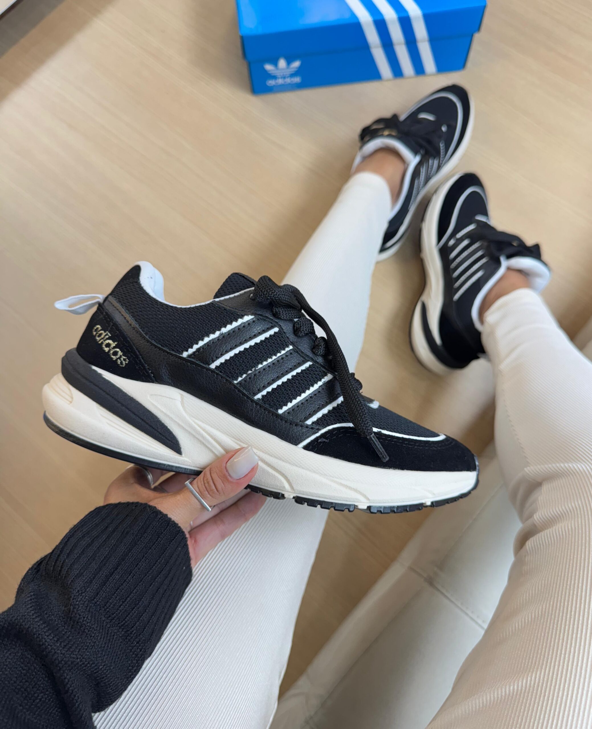 WhatsApp Image 2025-06-09 at 18.23.37