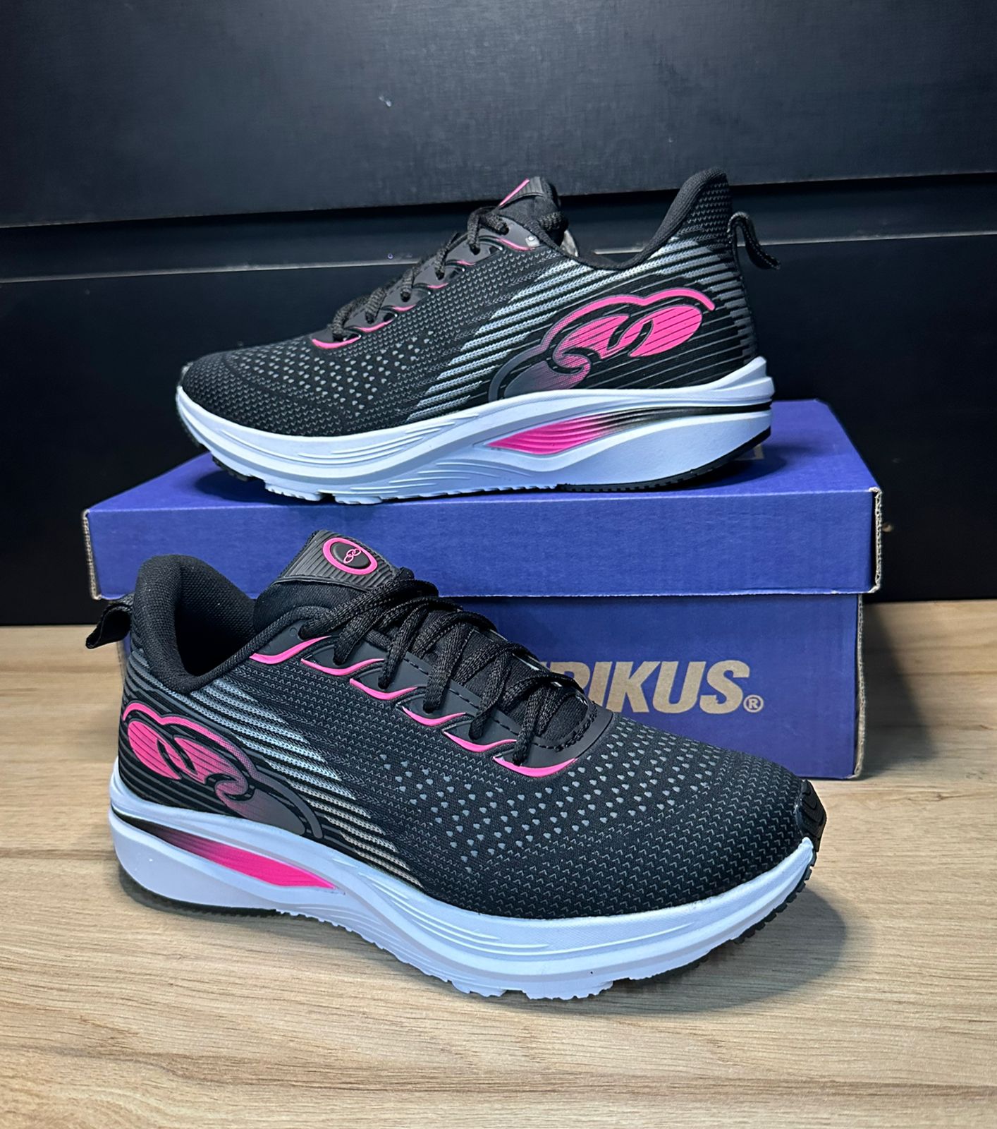 WhatsApp Image 2025-06-09 at 18.39.09