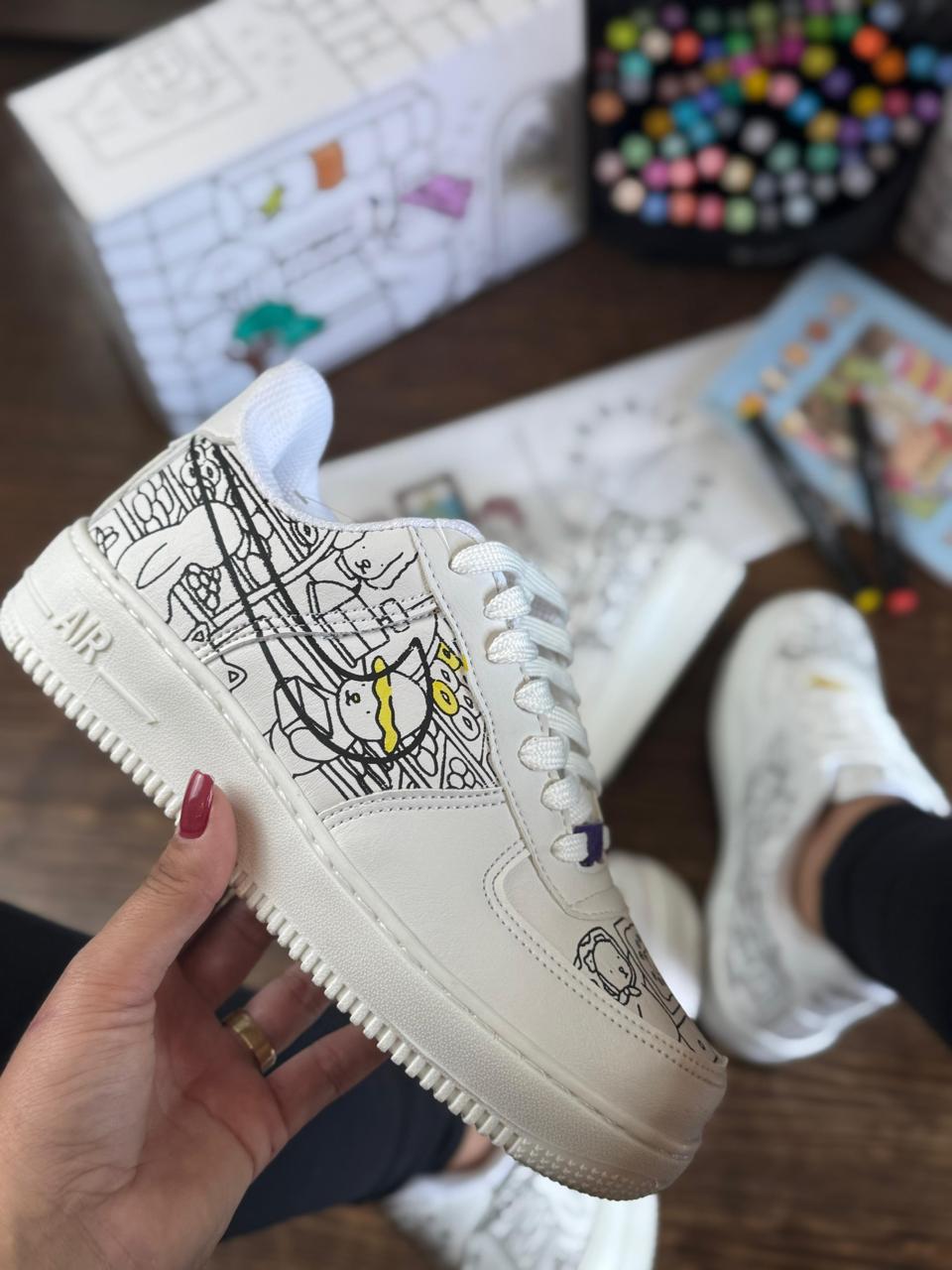 WhatsApp Image 2025-06-09 at 18.54.14