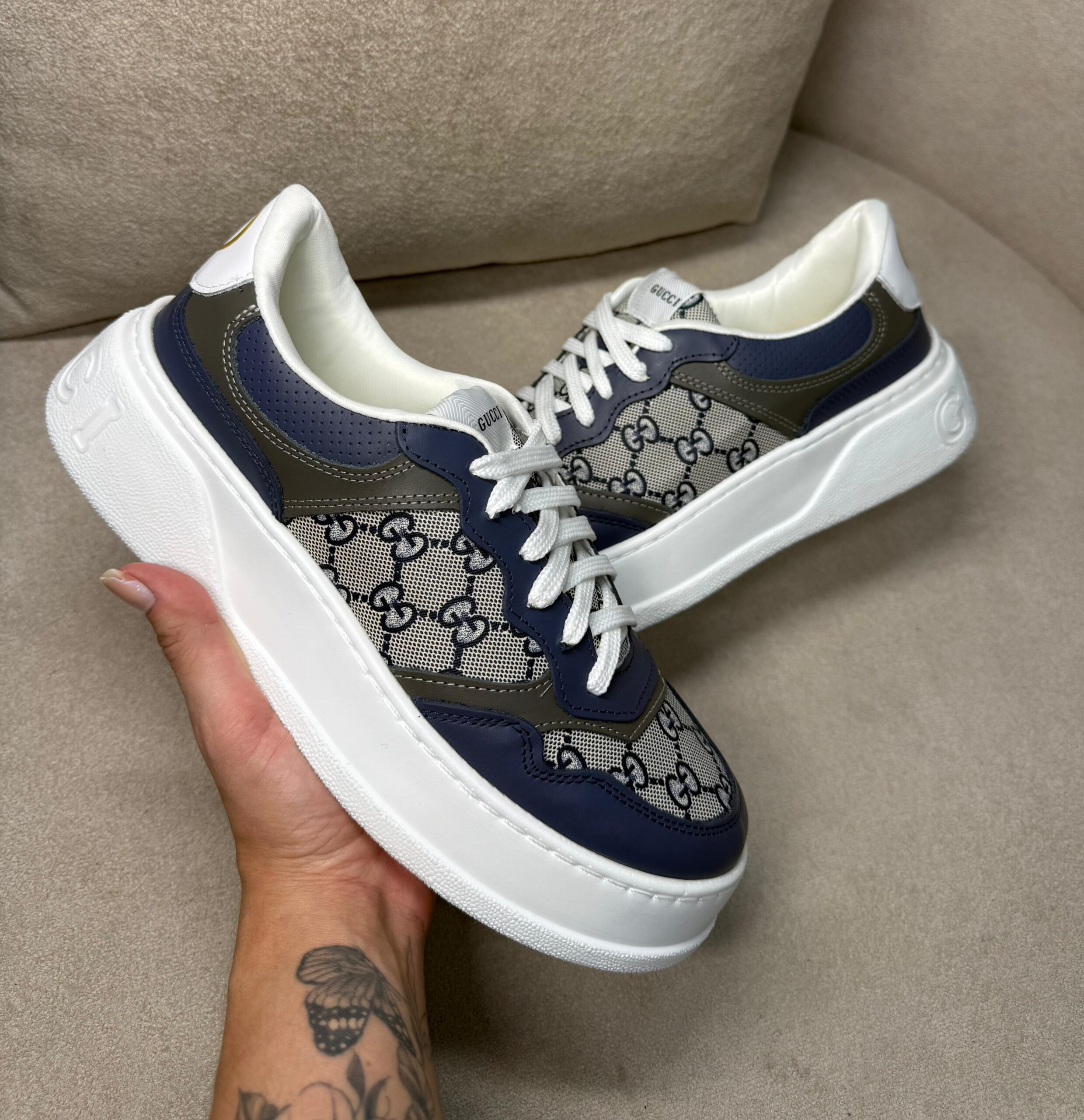 WhatsApp Image 2025-06-09 at 18.58.33