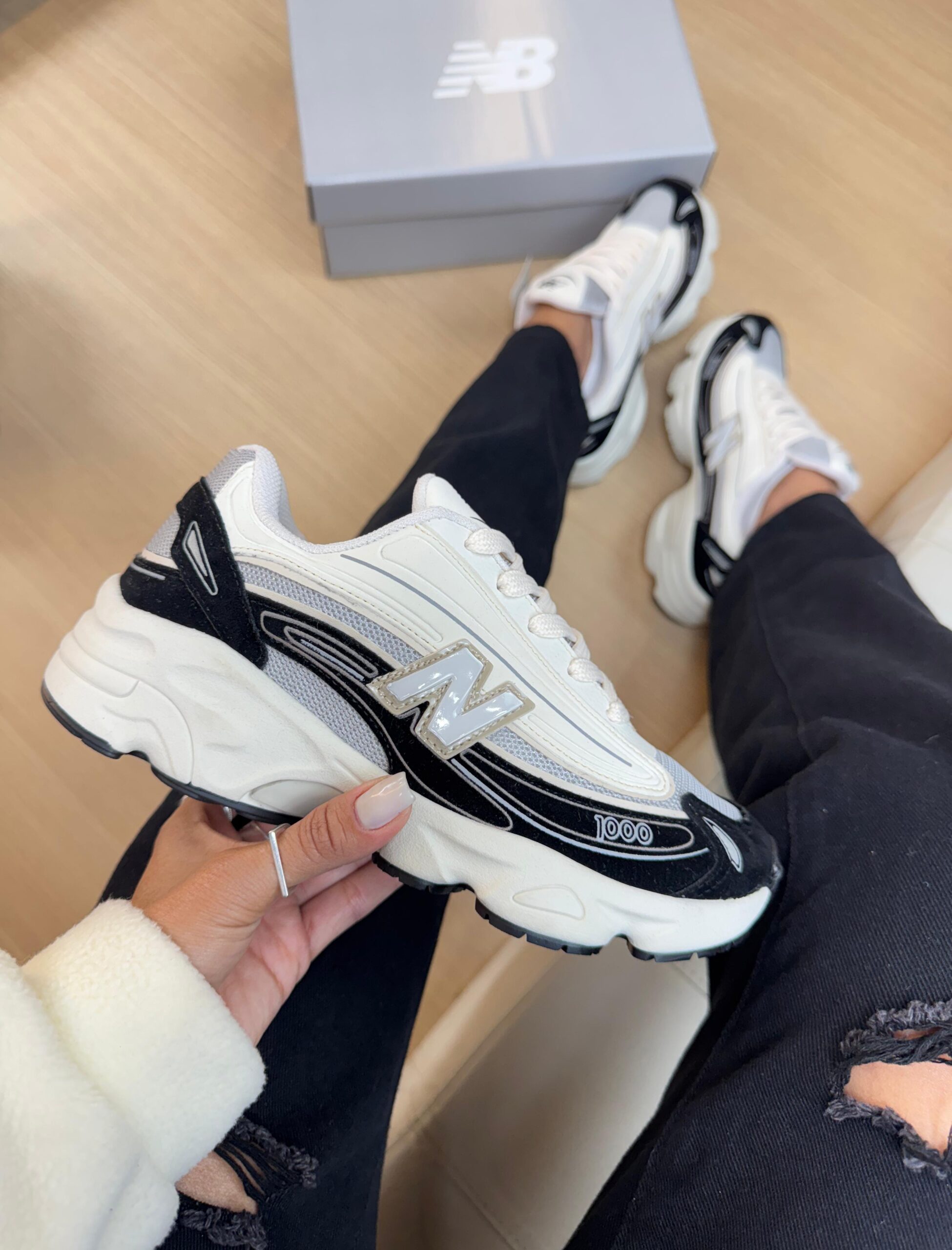 WhatsApp Image 2025-06-11 at 09.11.23