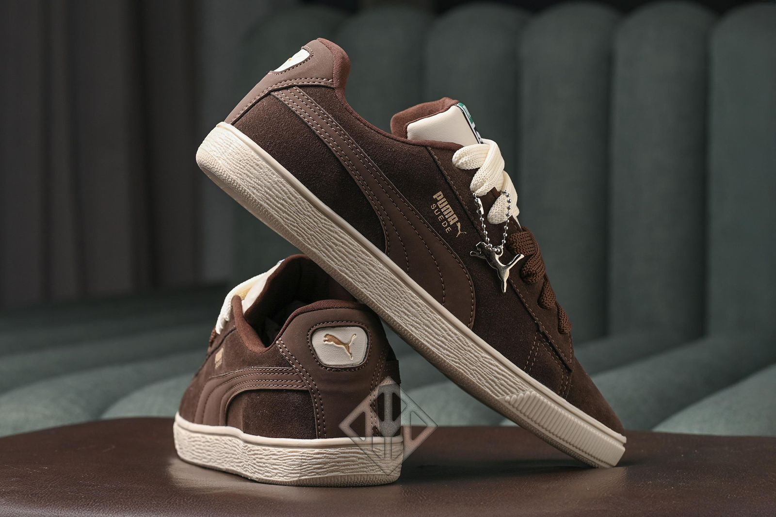 WhatsApp Image 2025-06-11 at 10.11.14