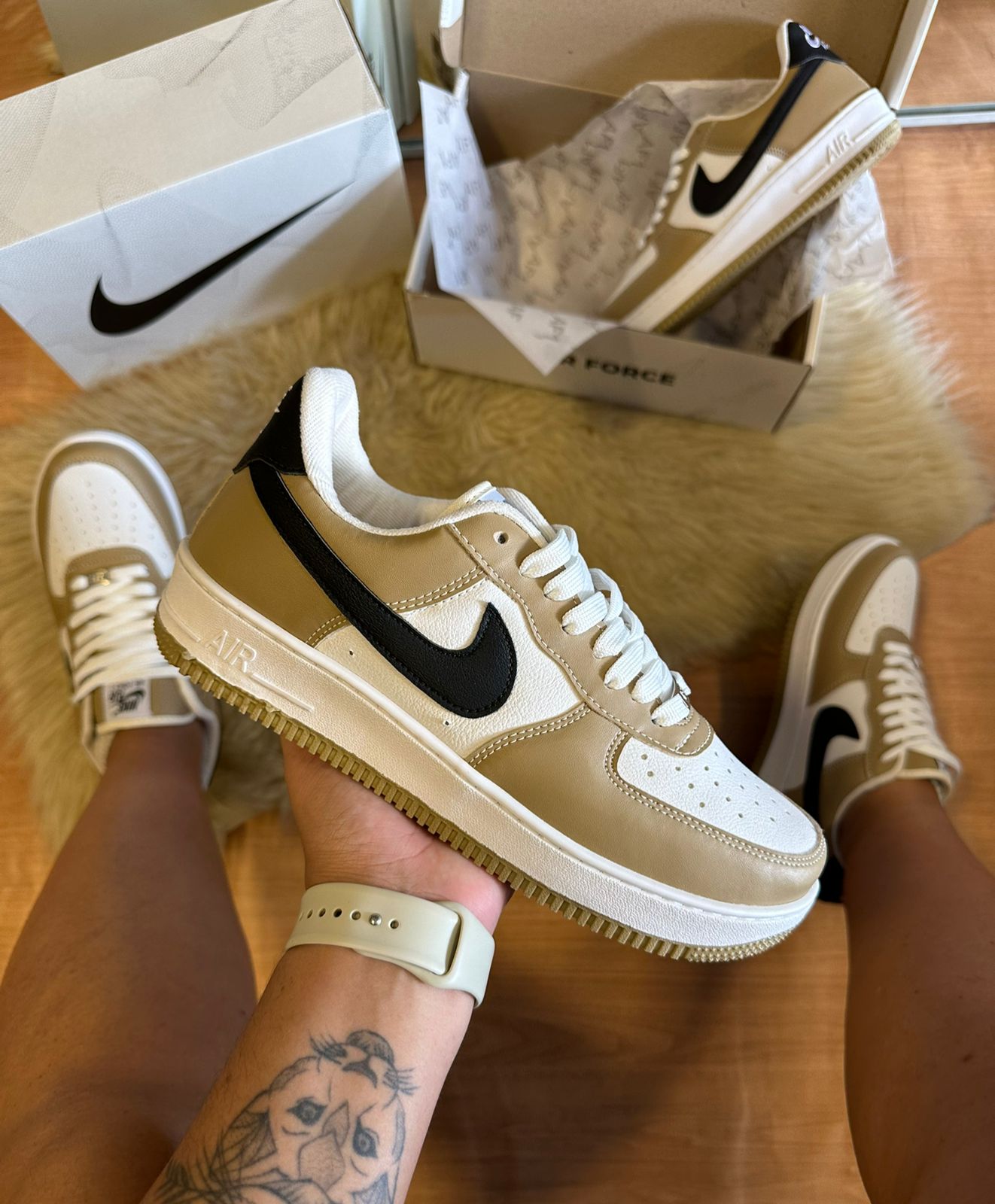 WhatsApp Image 2025-06-11 at 14.51.26