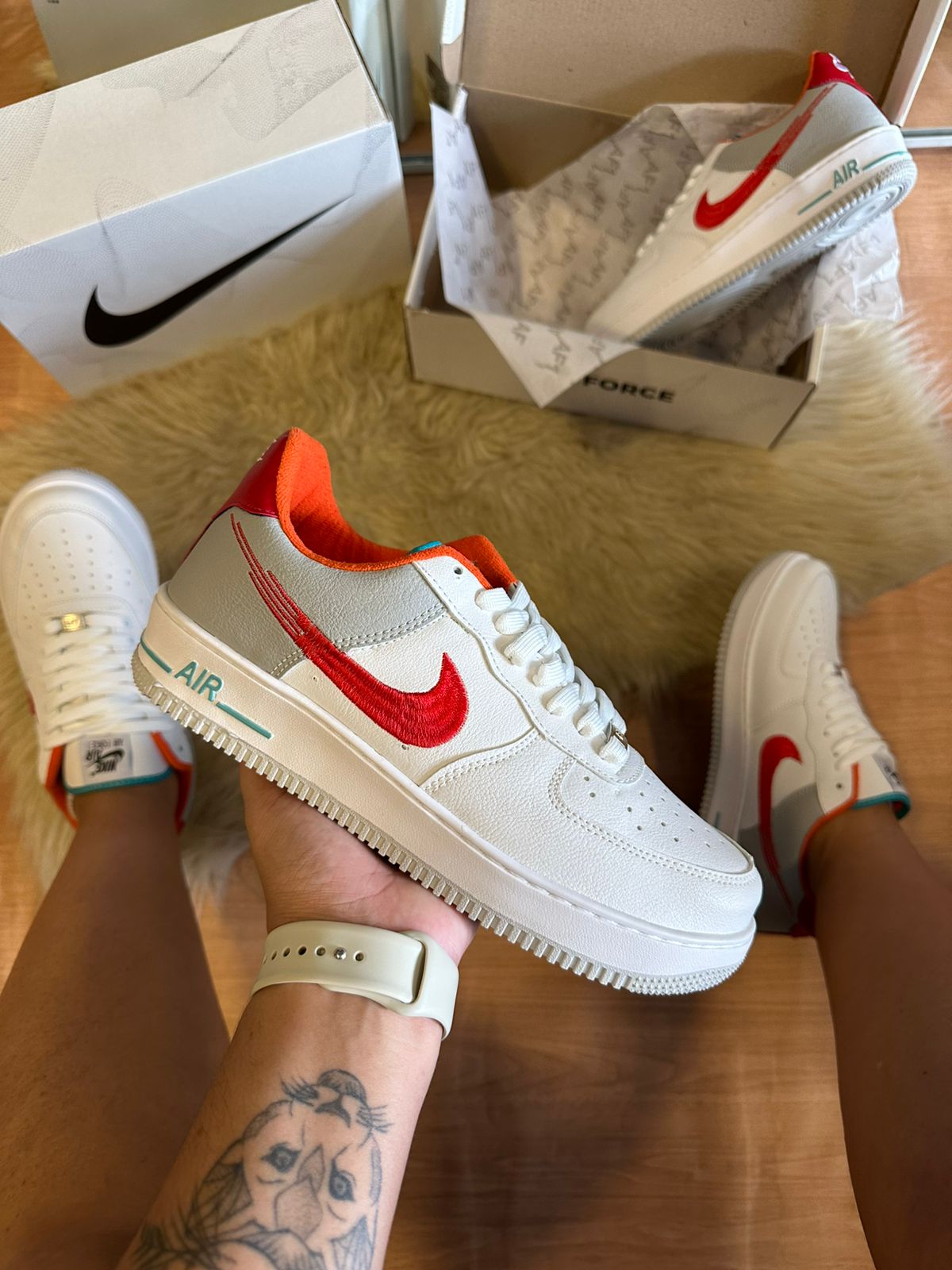 WhatsApp Image 2025-06-11 at 14.51.47