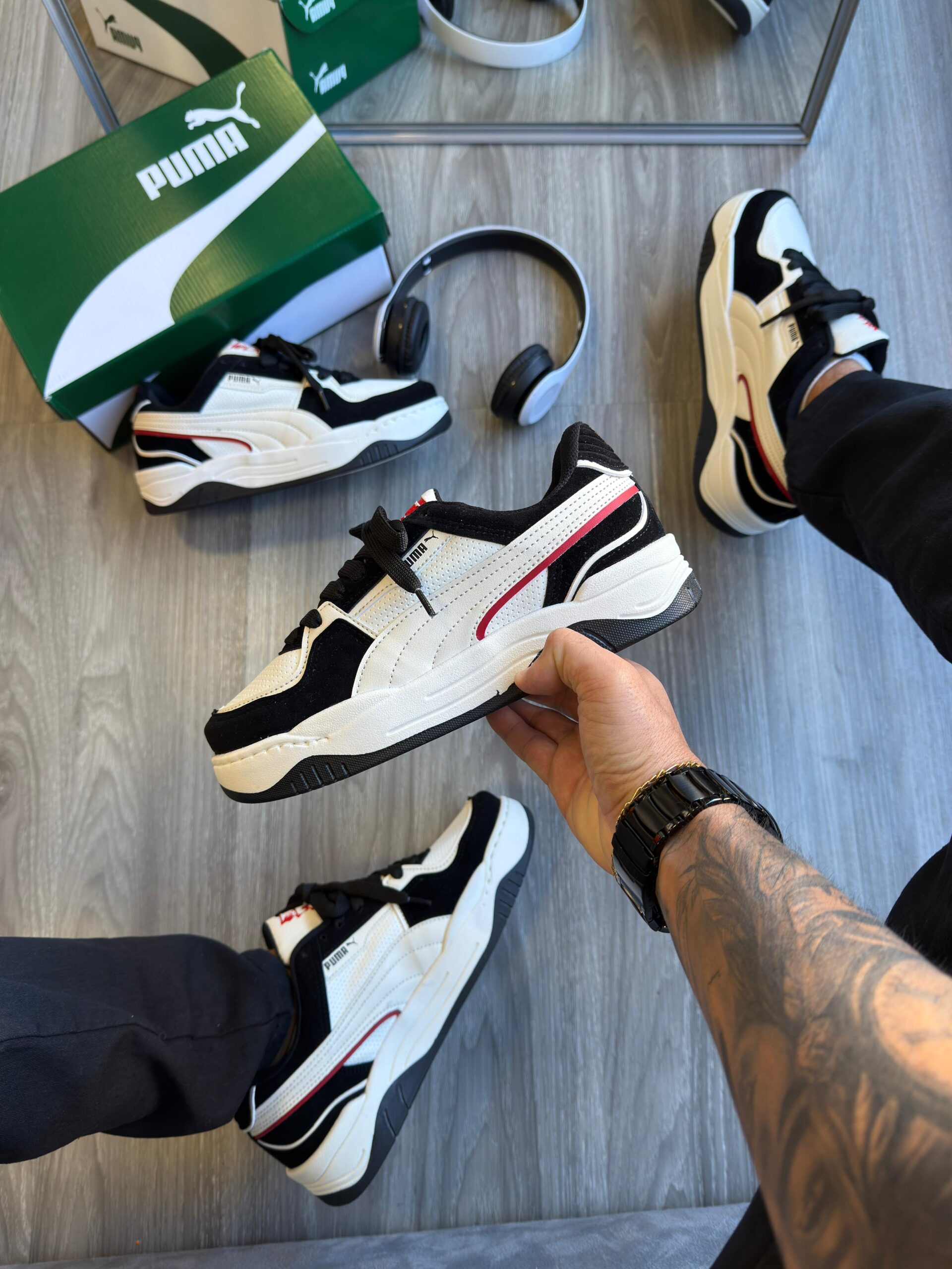 WhatsApp Image 2025-06-11 at 16.25.02