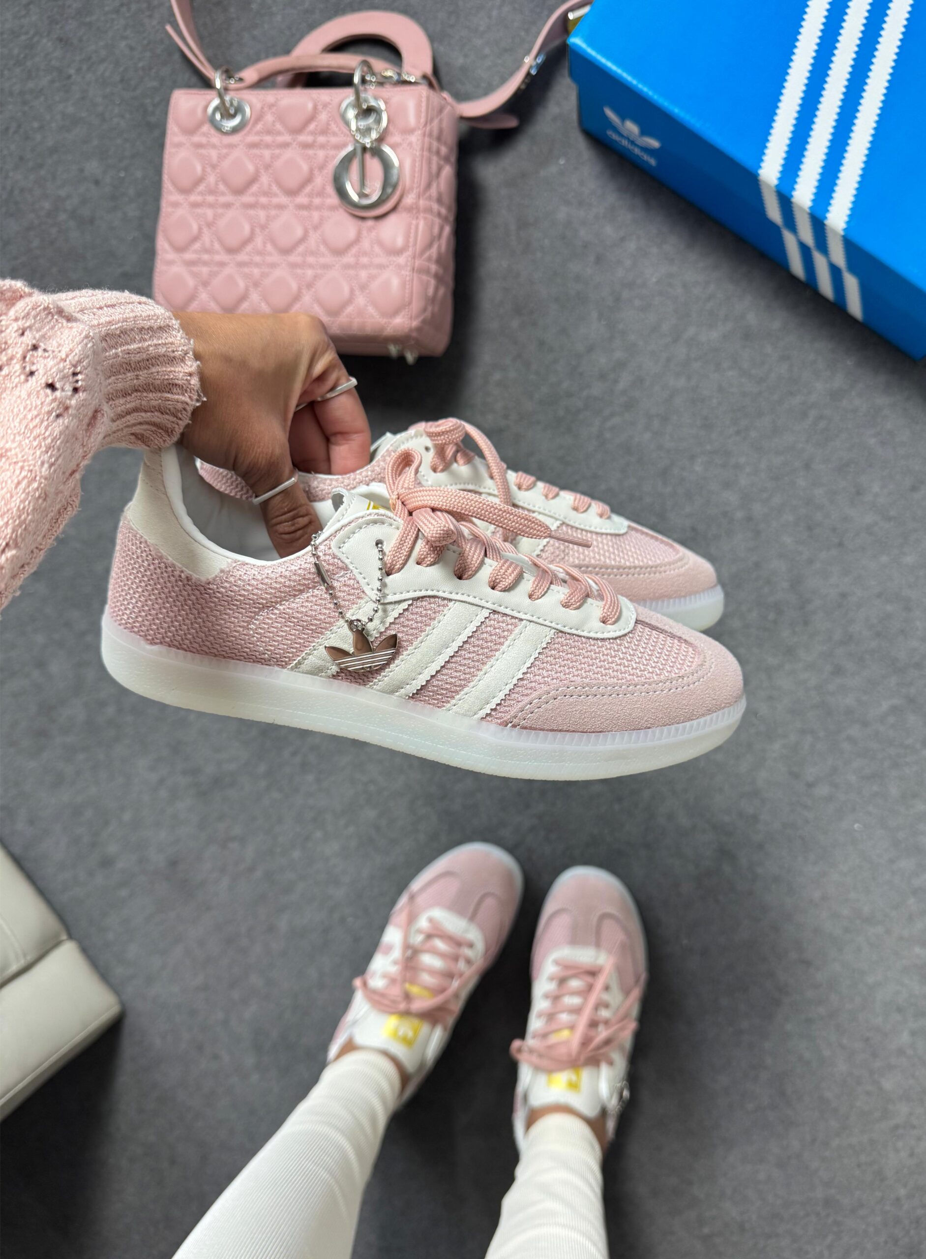 WhatsApp Image 2025-06-11 at 17.44.42