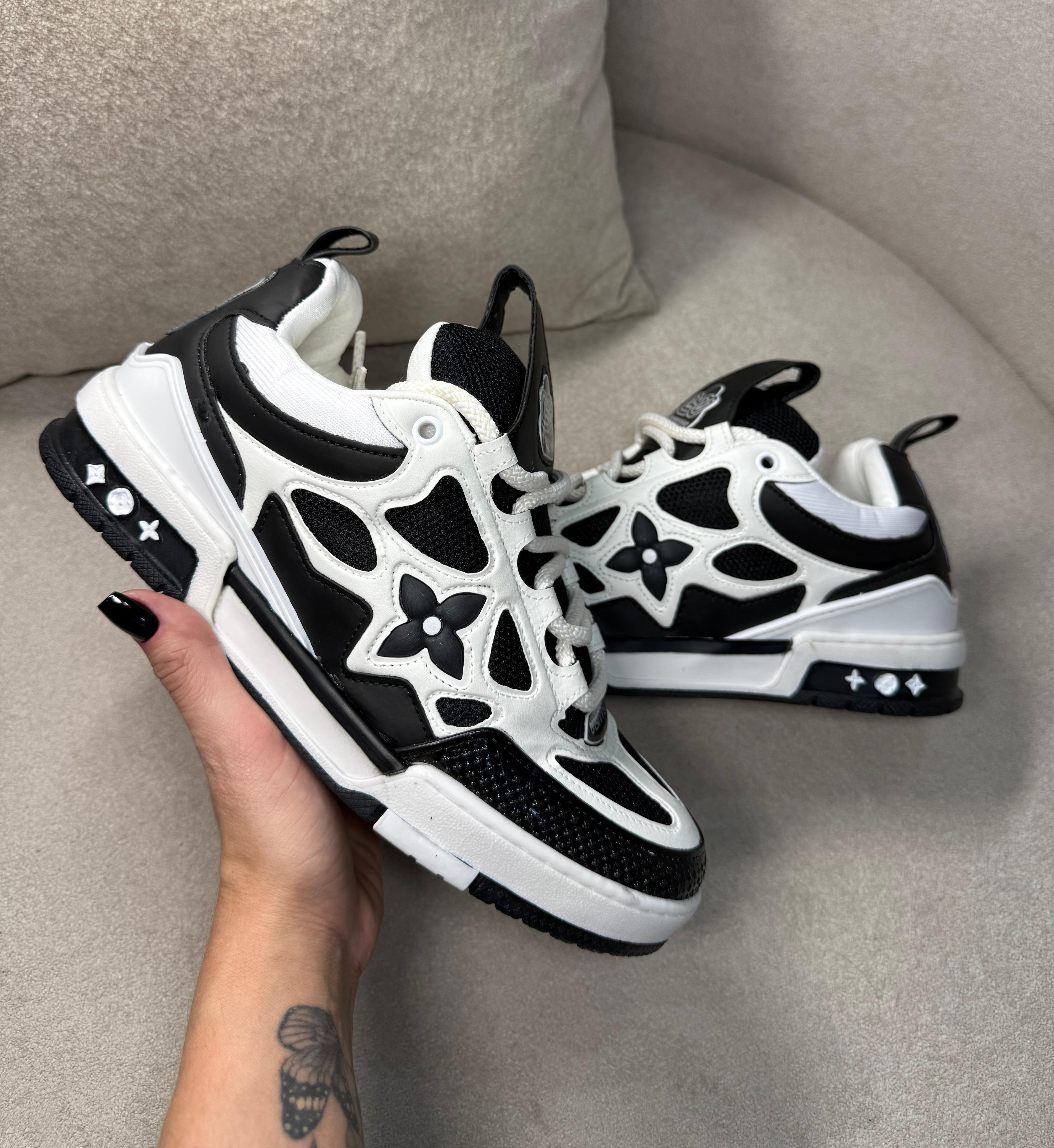 WhatsApp Image 2025-06-11 at 17.48.22