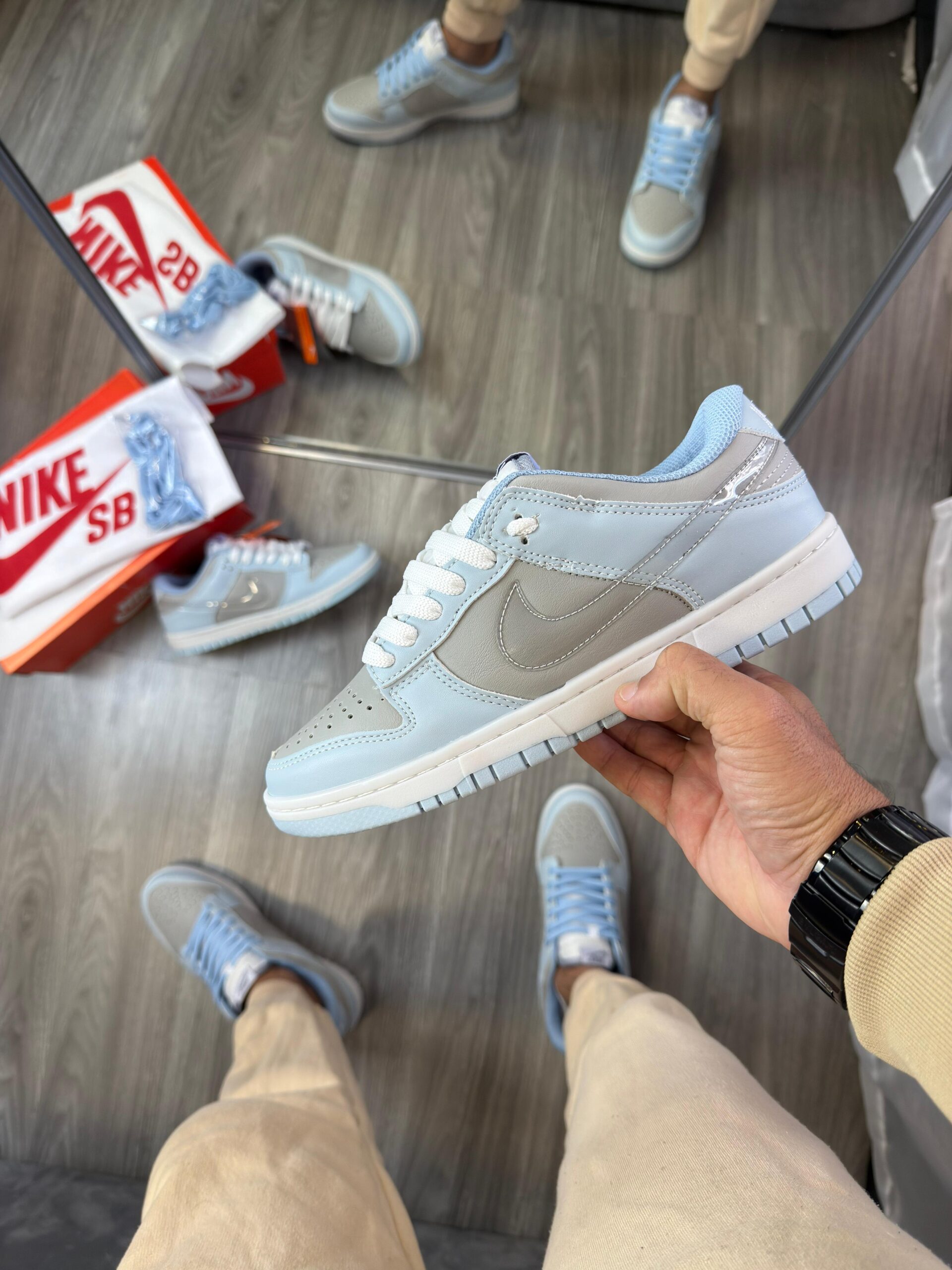 WhatsApp Image 2025-06-13 at 08.57.34