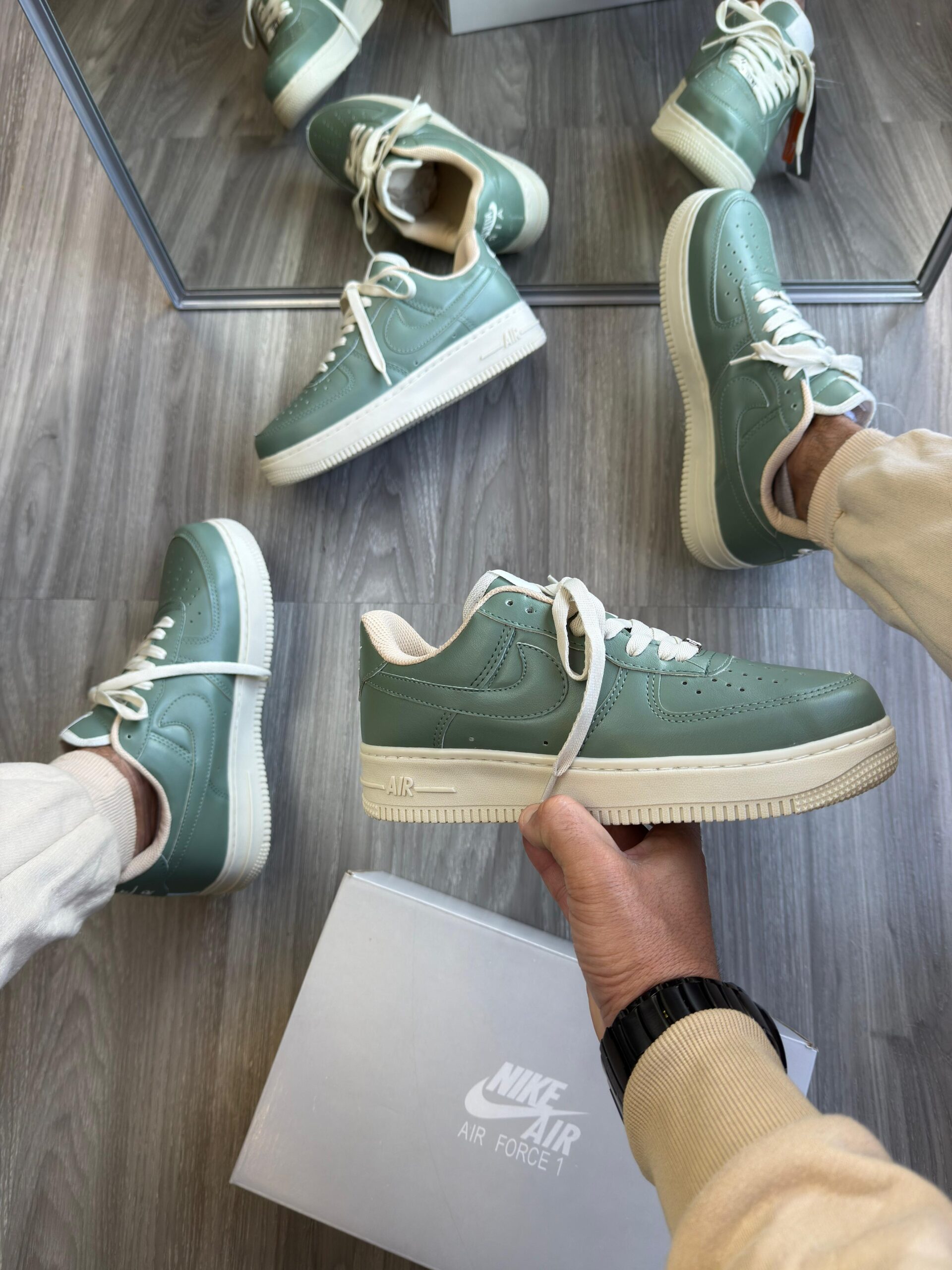 WhatsApp Image 2025-06-13 at 08.57.57