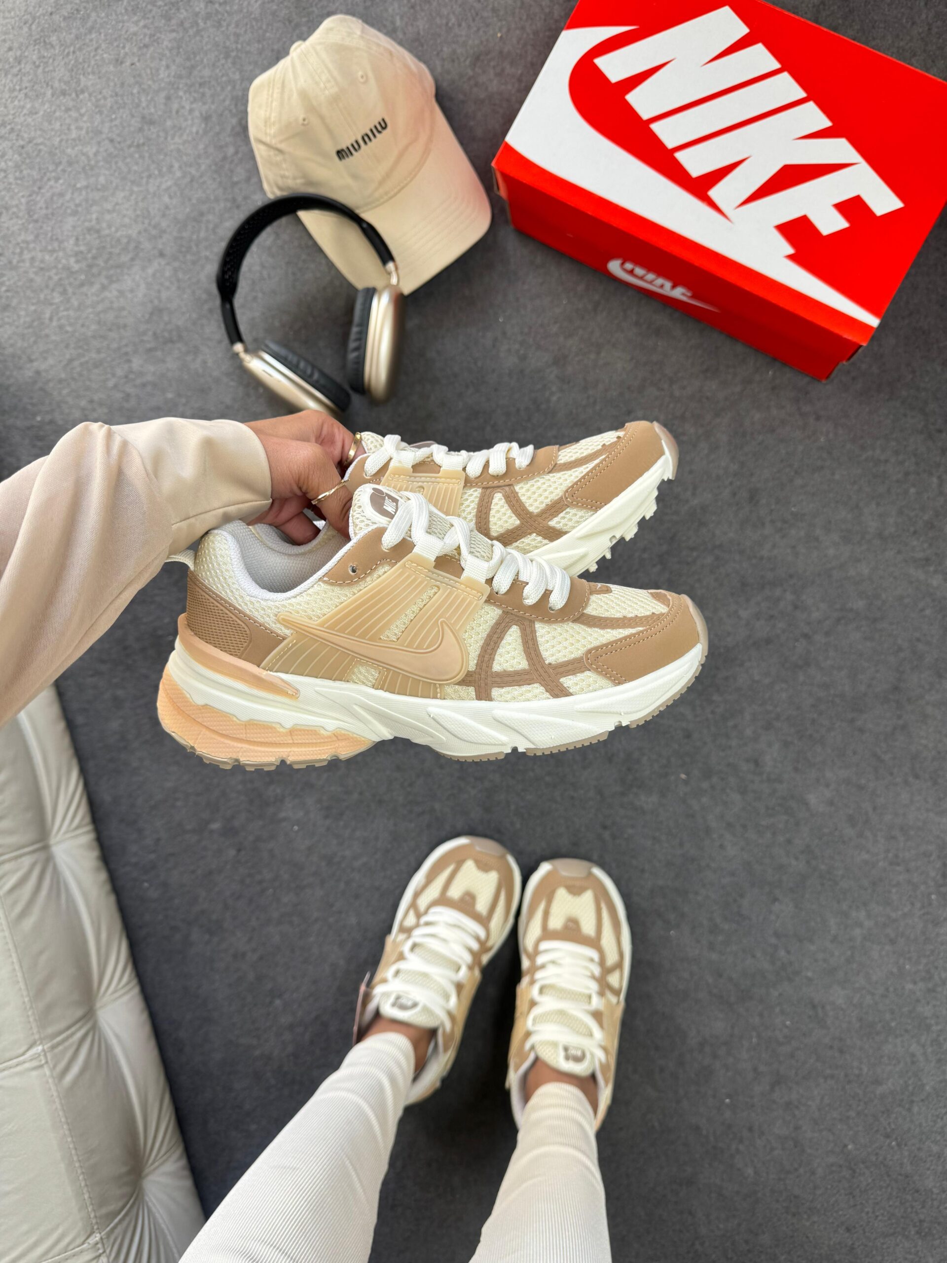 WhatsApp Image 2025-06-13 at 10.16.05