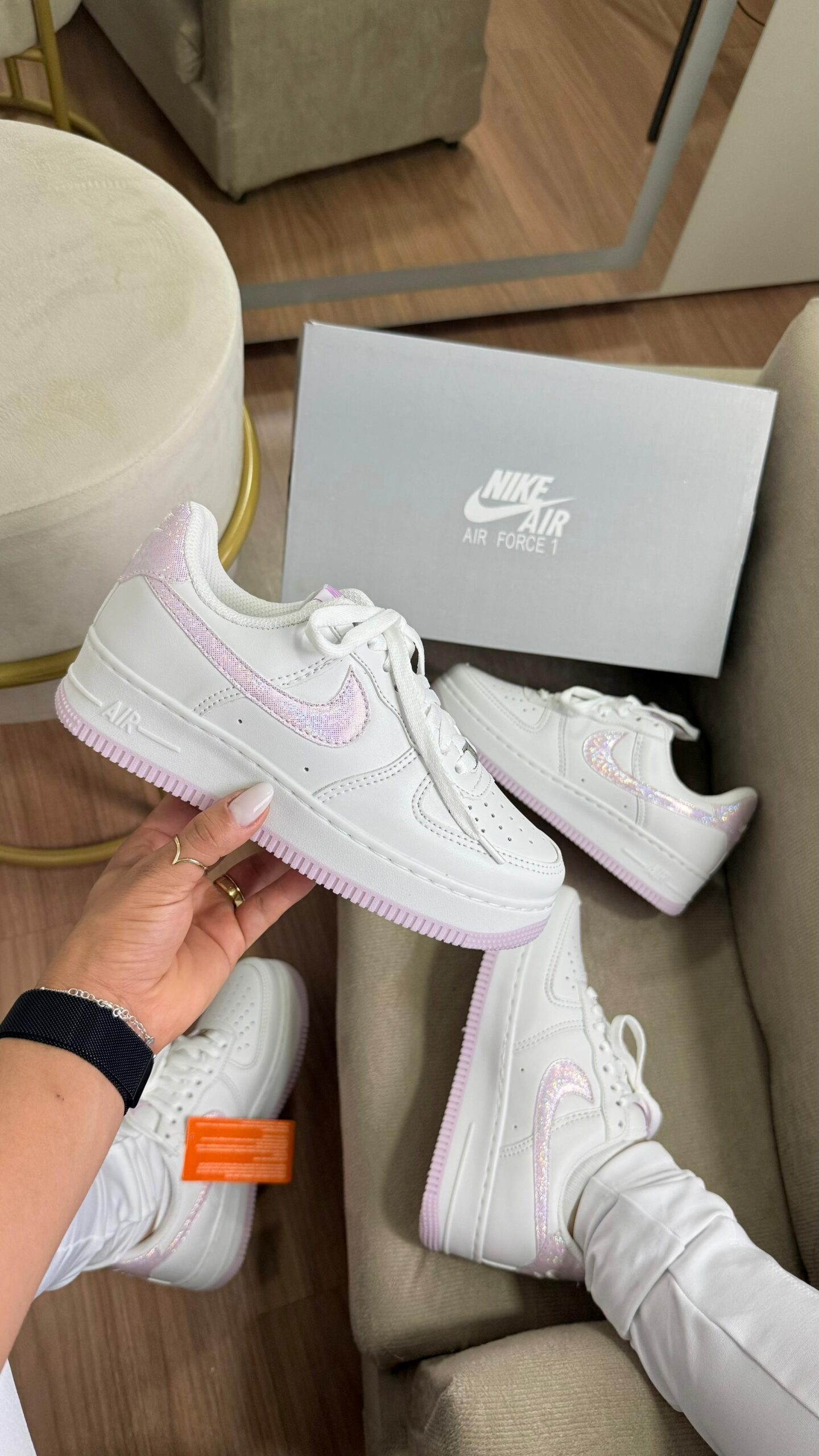 WhatsApp Image 2025-06-13 at 10.17.03