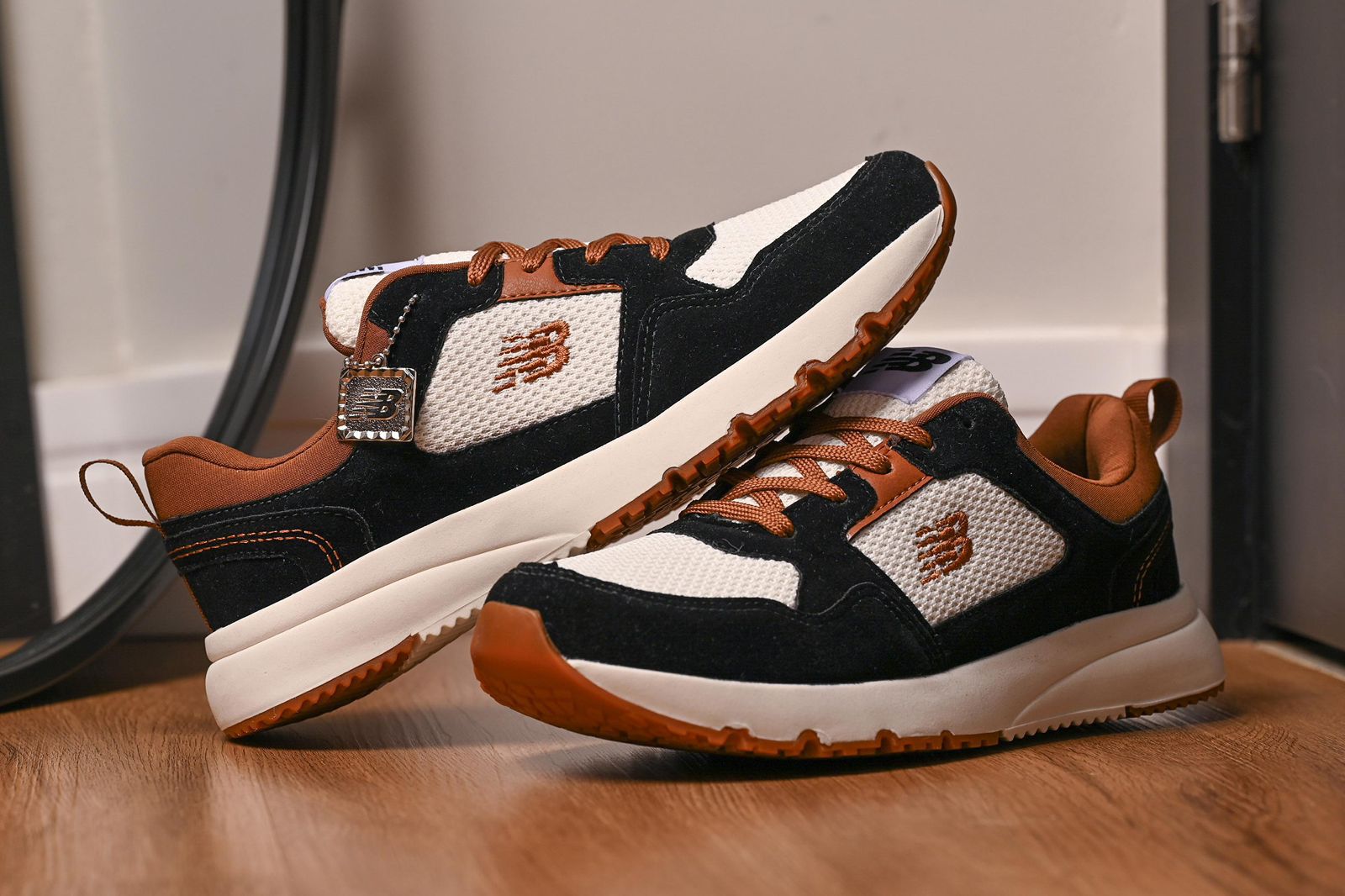 WhatsApp Image 2025-06-13 at 11.26.20