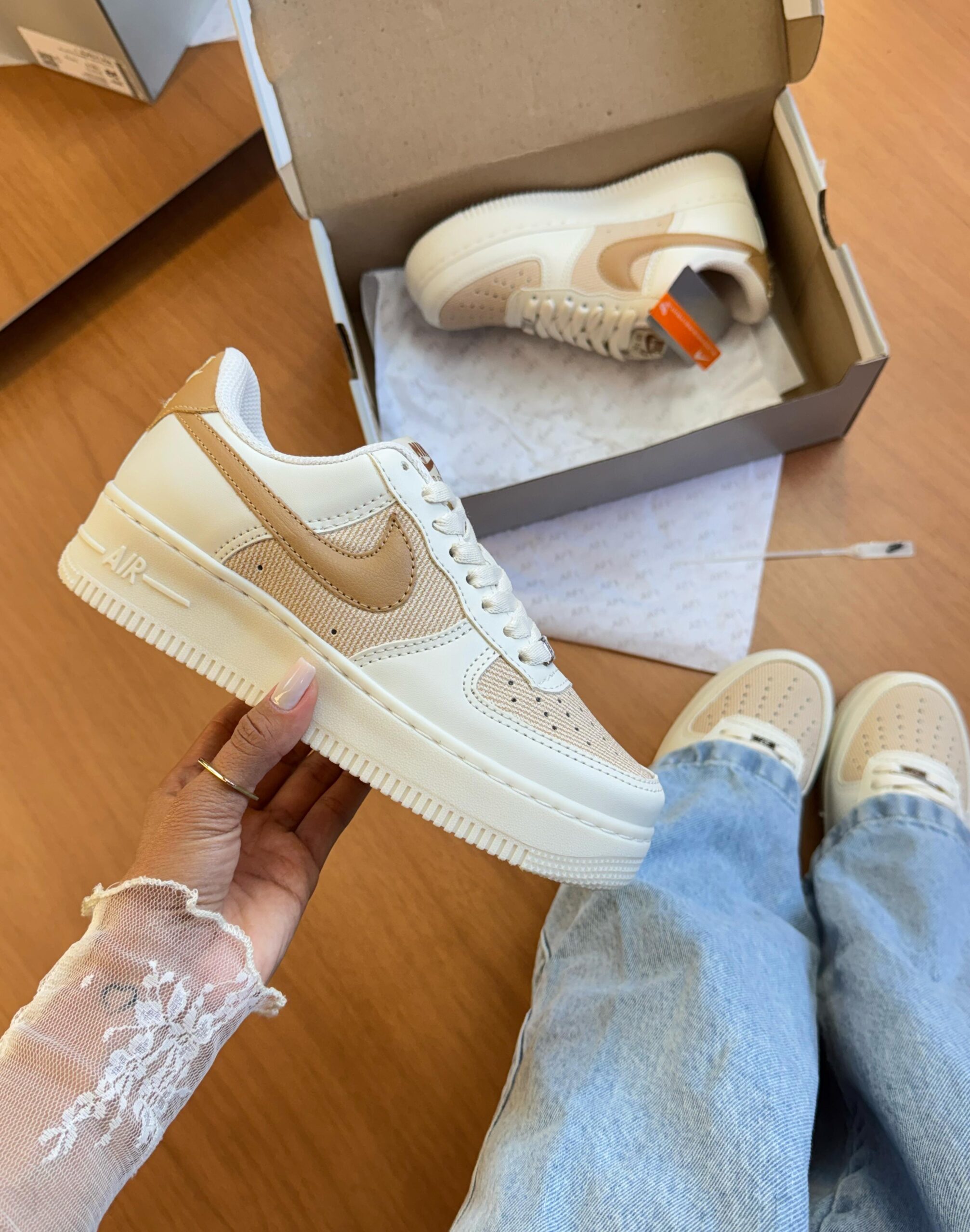 WhatsApp Image 2025-06-16 at 14.14.10