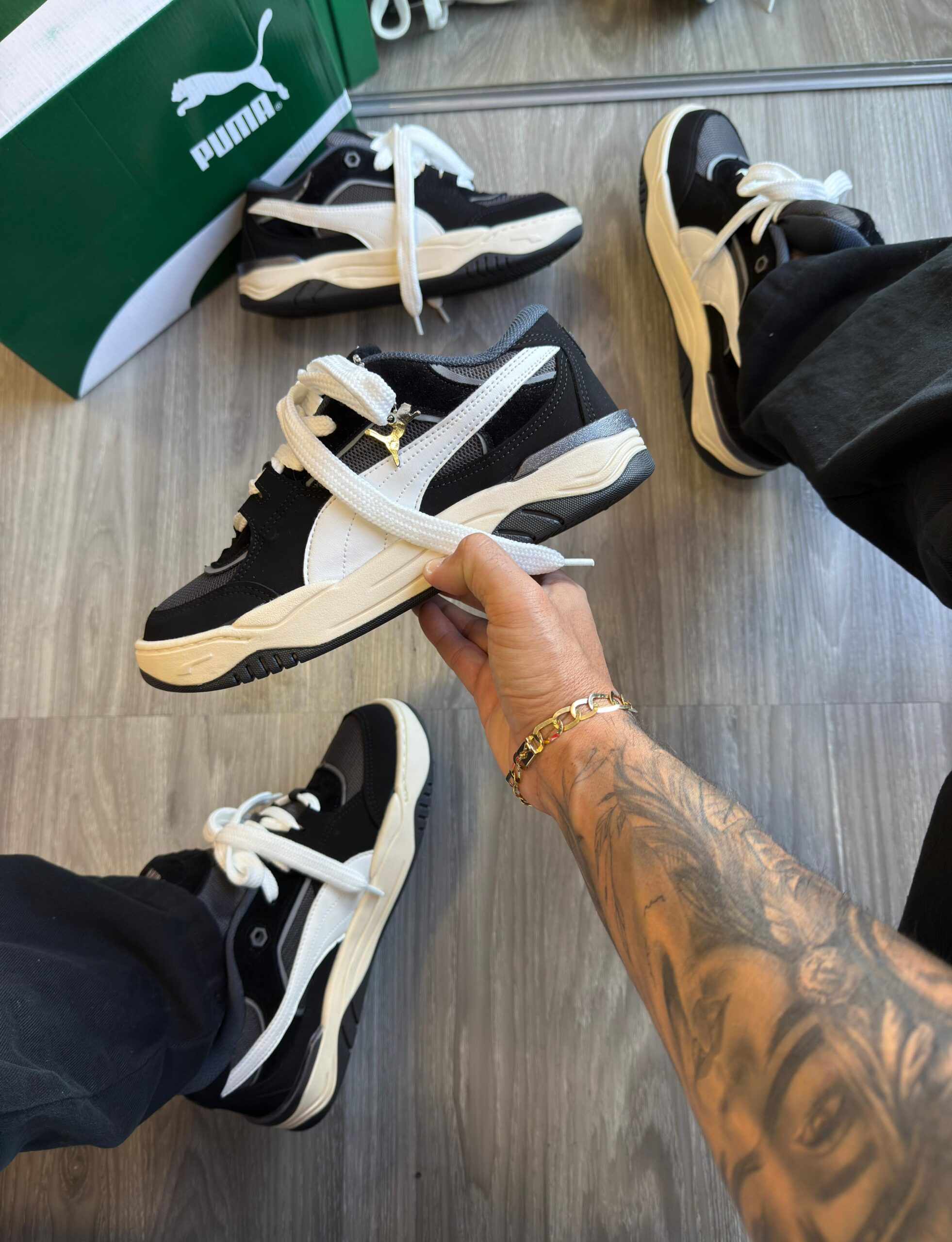 WhatsApp Image 2025-06-16 at 15.33.28