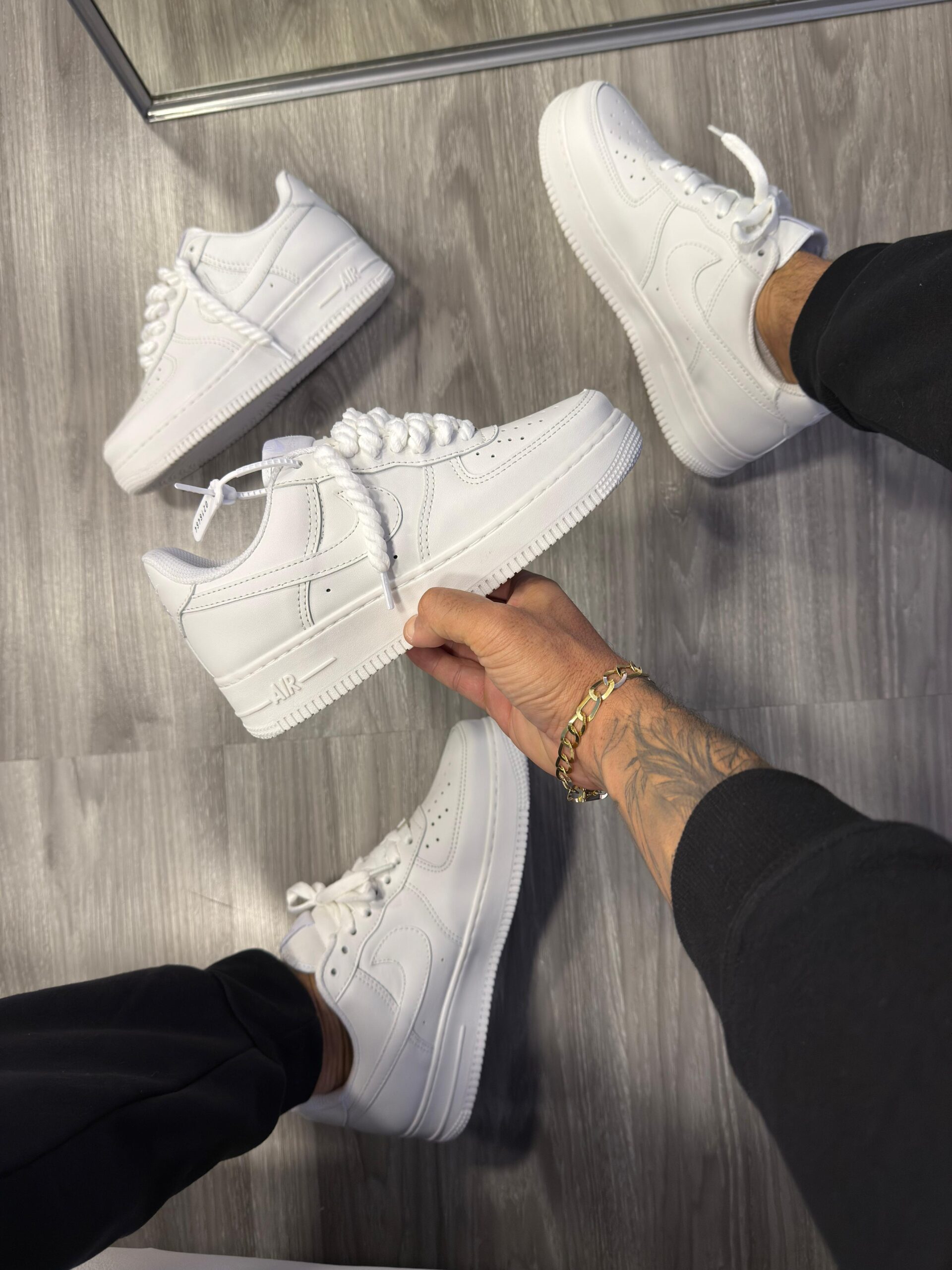 WhatsApp Image 2025-06-16 at 18.32.56