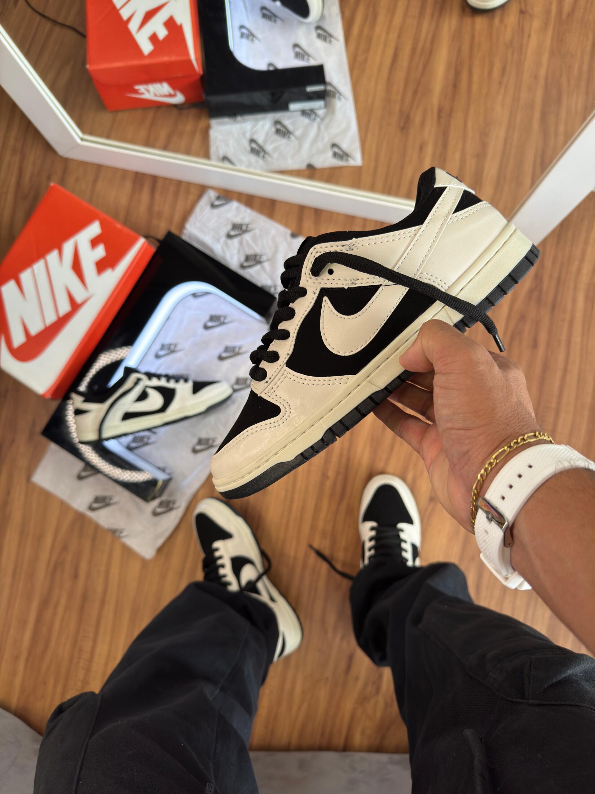 WhatsApp Image 2025-06-16 at 18.38.10