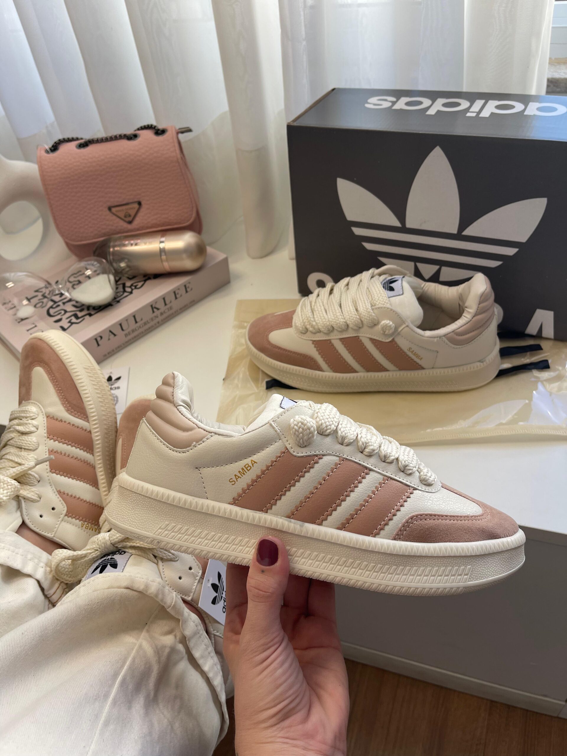 WhatsApp Image 2025-06-17 at 09.30.09