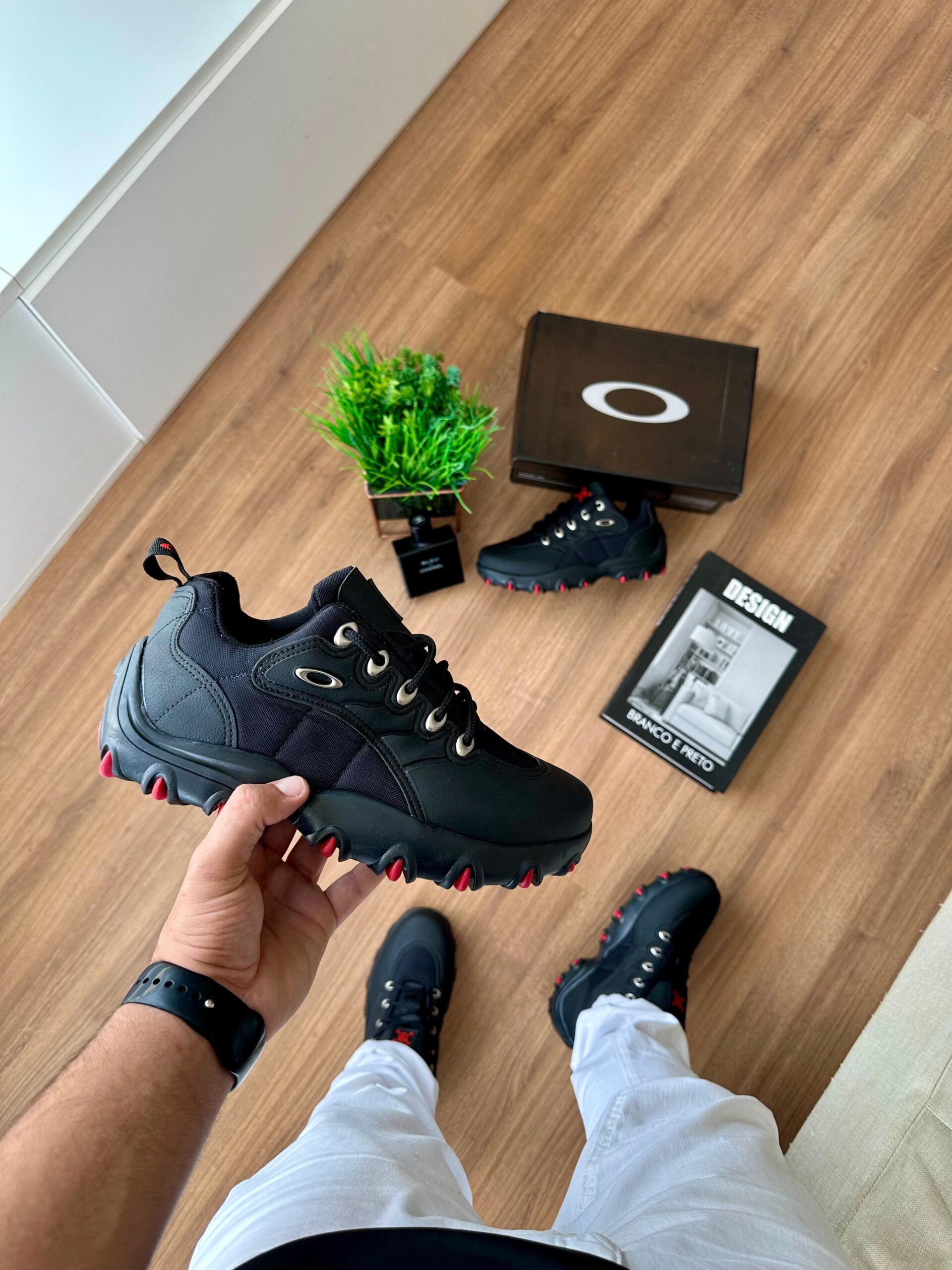 WhatsApp Image 2025-06-17 at 09.30.48