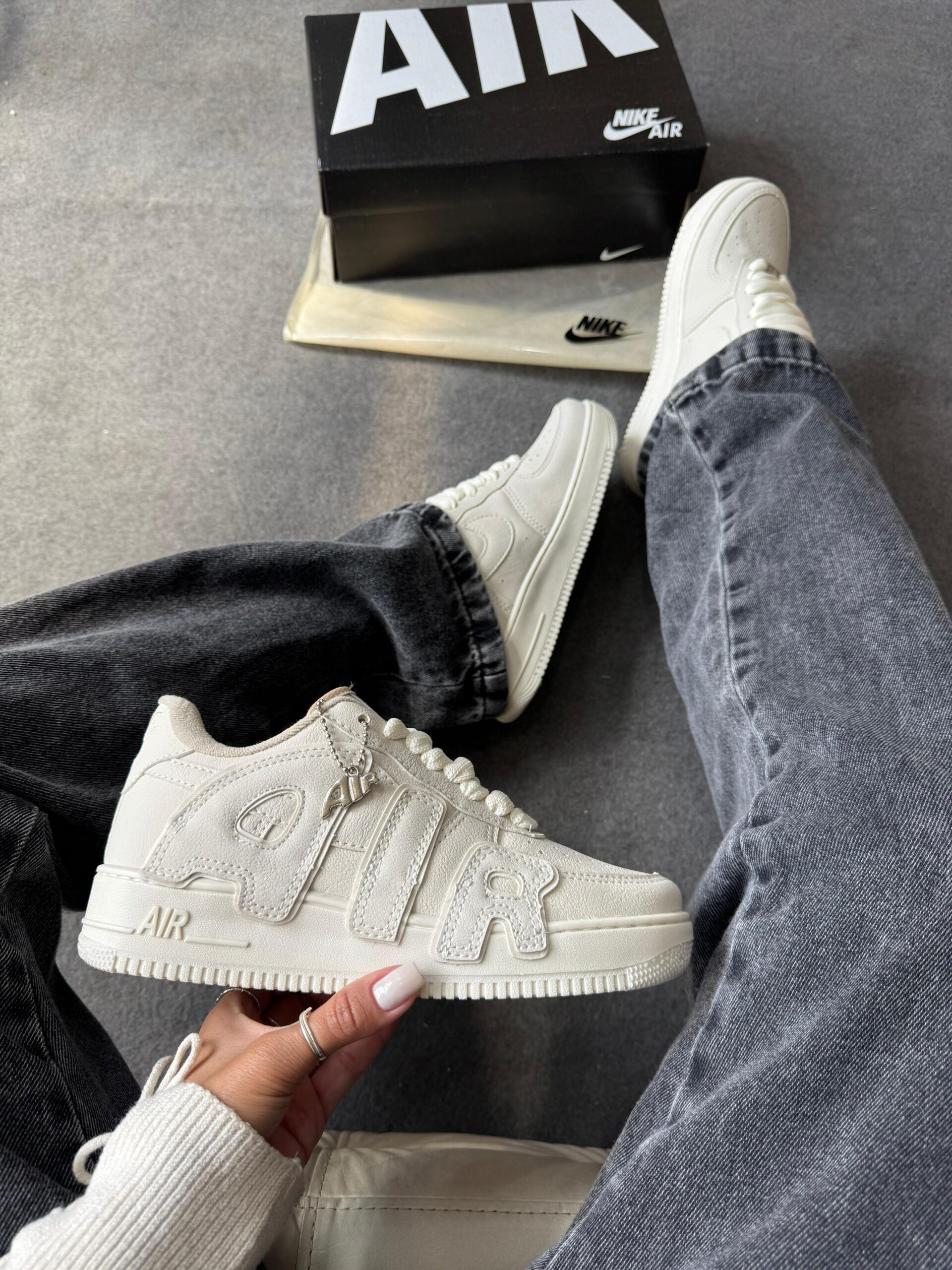 WhatsApp Image 2025-06-18 at 13.41.46