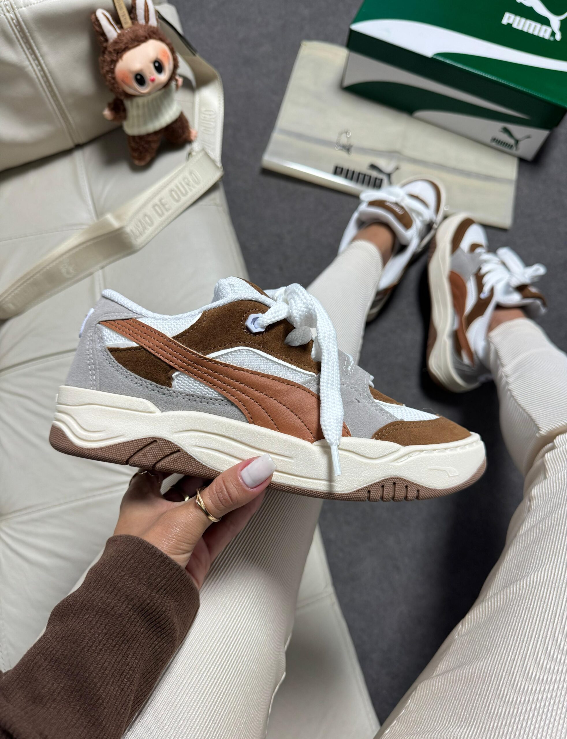 WhatsApp Image 2025-06-18 at 13.49.20