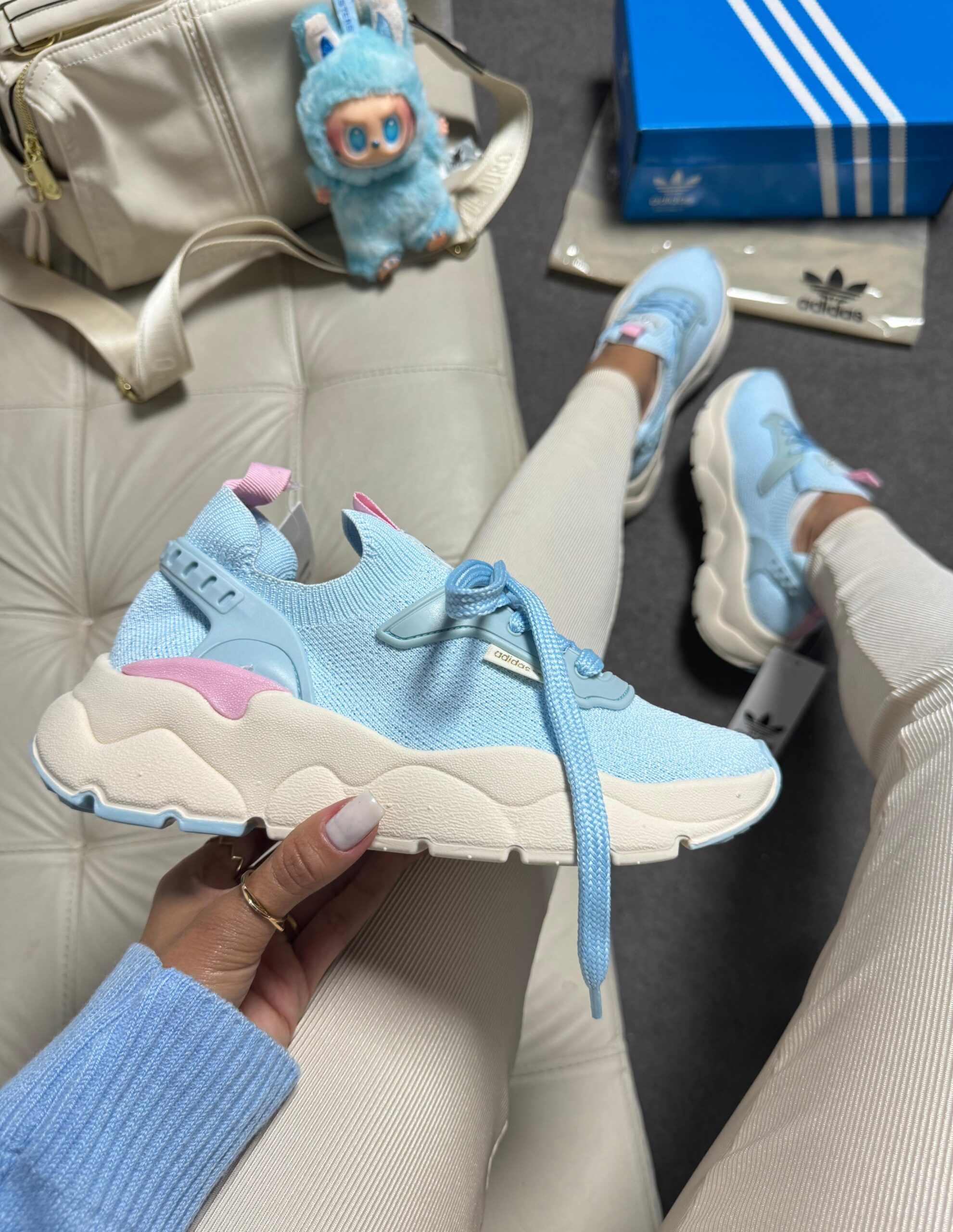 WhatsApp Image 2025-06-18 at 13.52.25