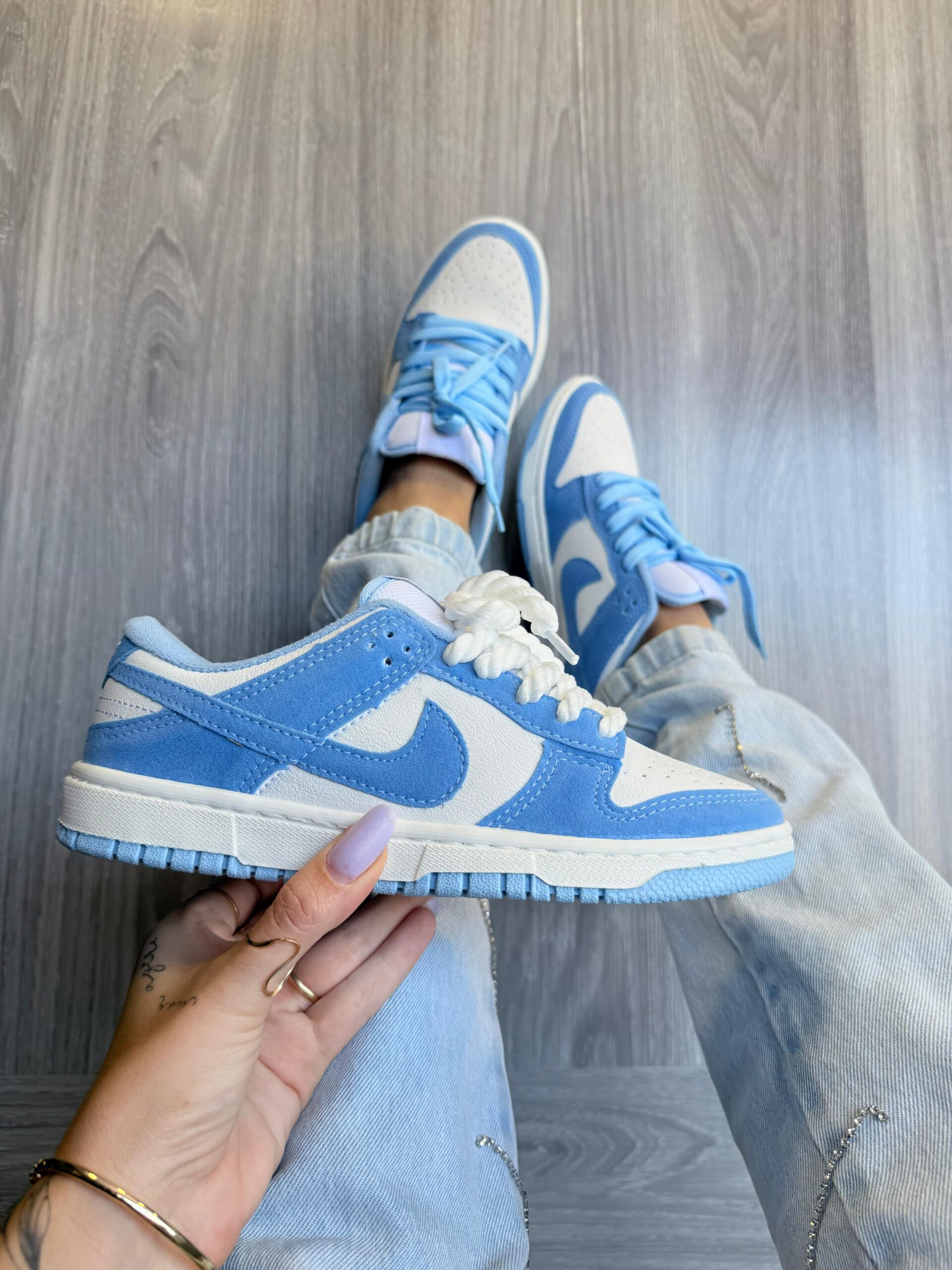 WhatsApp Image 2025-06-18 at 14.01.00