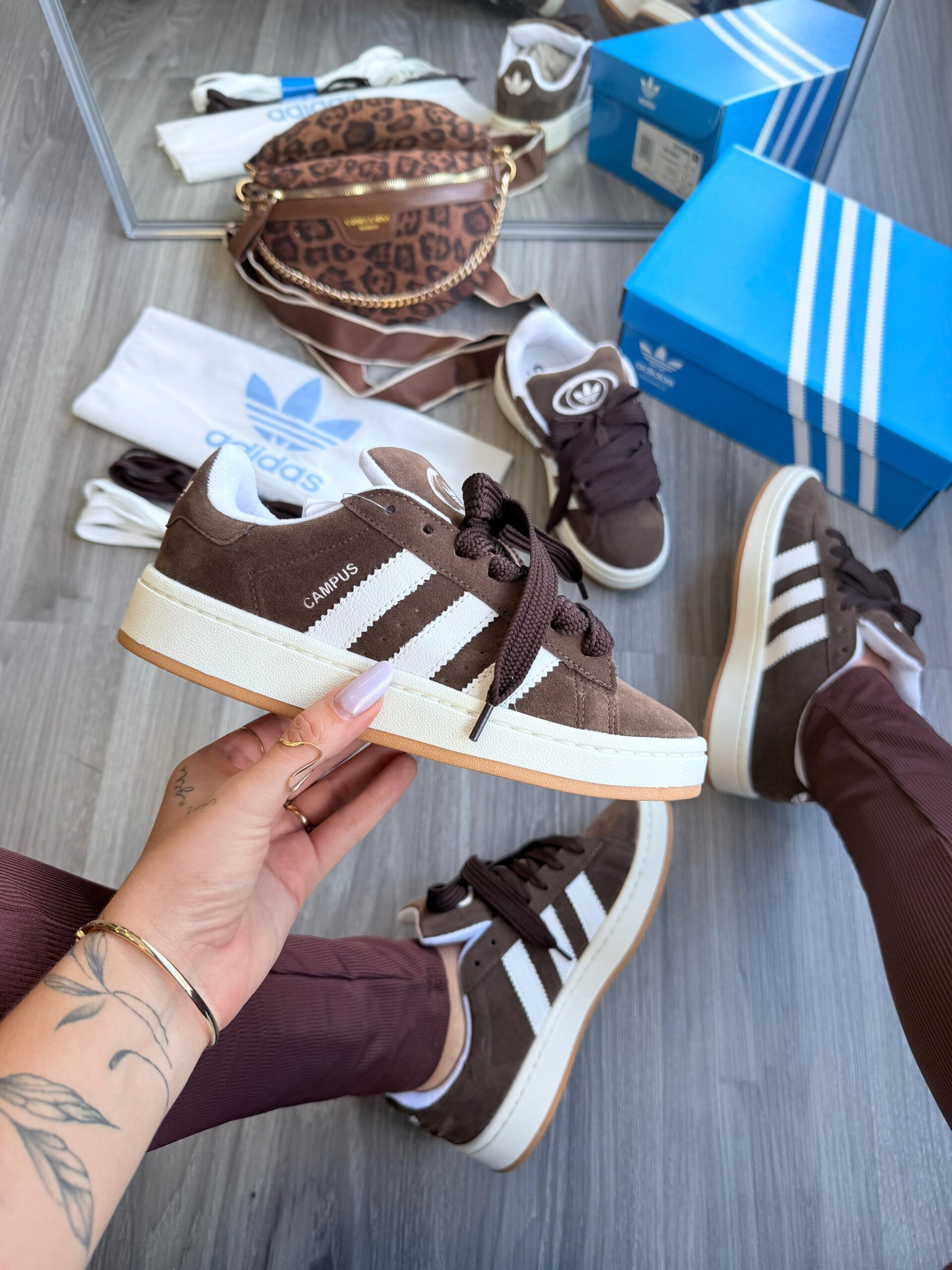 WhatsApp Image 2025-06-18 at 14.02.19