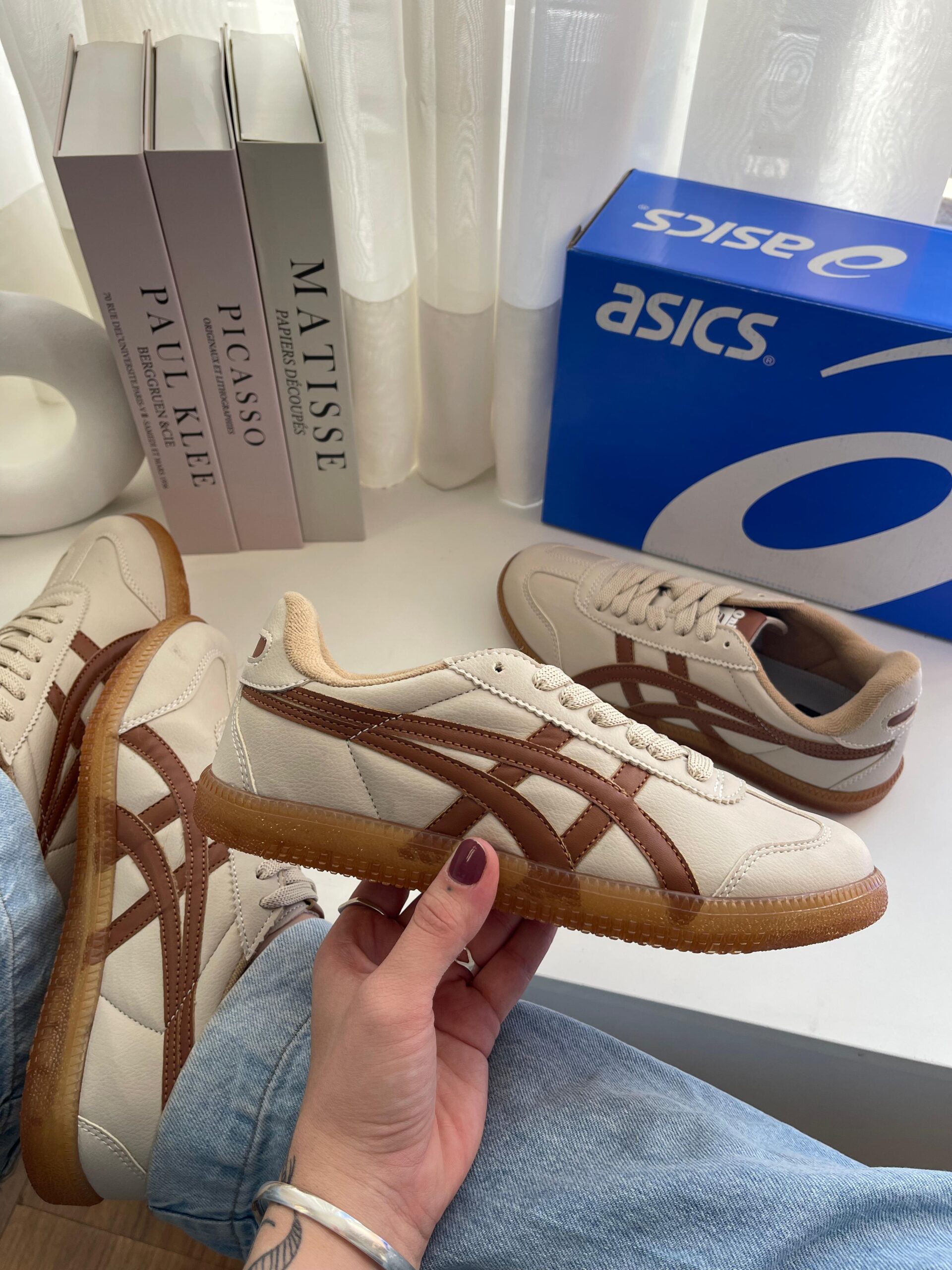 WhatsApp Image 2025-06-18 at 14.58.35